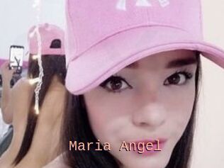 _Maria_Angel_