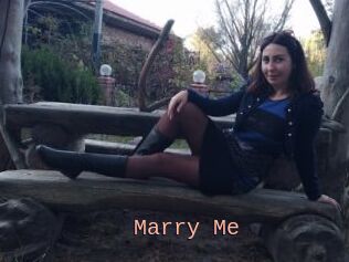 _Marry_Me