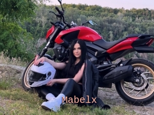 Mabelx