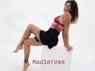 Madierose