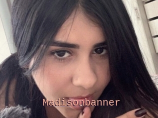 Madisonbanner