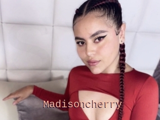 Madisoncherry