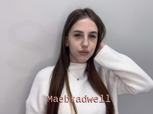 Maebradwell