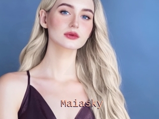 Maiasky