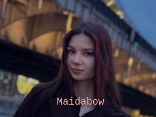 Maidabow