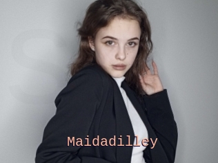 Maidadilley