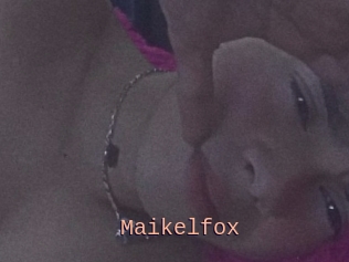 Maikelfox