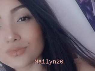 Mailyn20