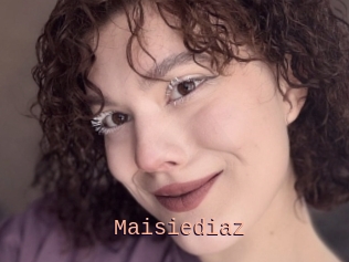 Maisiediaz