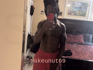 Makeunut69