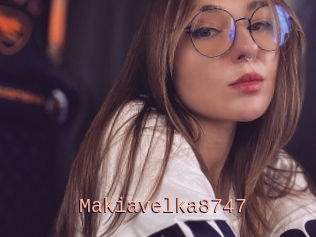 Makiavelka8747