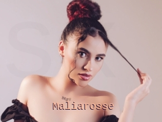 Maliarosse