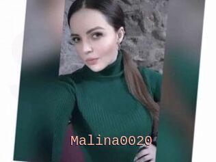 Malina0020