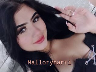 Malloryharri