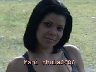 Mami_chula2686