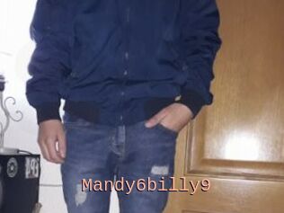 Mandy6billy9