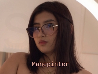 Manepinter