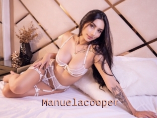 Manuelacooper