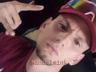 Manuelmink