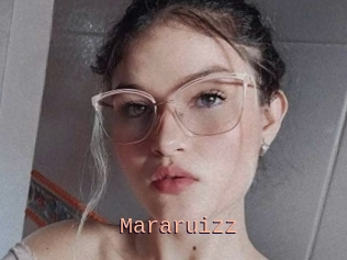 Mararuizz