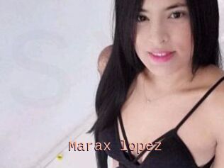 Marax_lopez