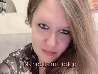 Marcelinelodge