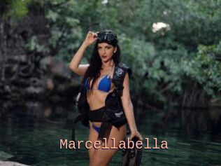 Marcellabella