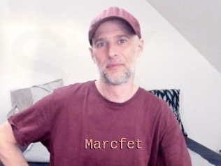 Marcfet