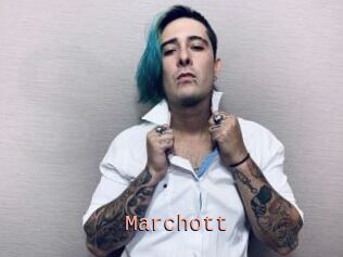 Marchott