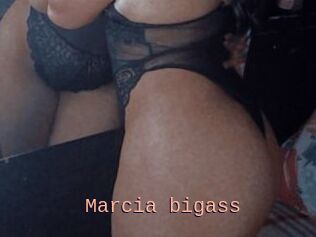 Marcia_bigass