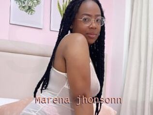 Marena_jhonsonn