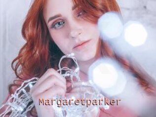 Margaretparker