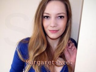 Margaretsweet