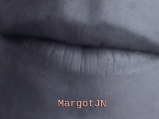 MargotJN