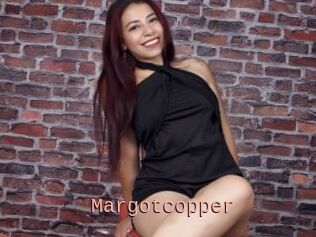 Margotcopper