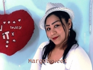 Margotsweet