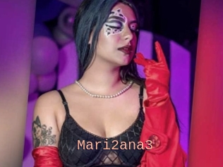 Mari2ana3