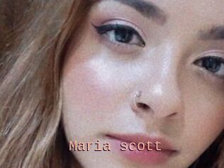 Maria_scott