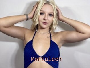 Marialeen