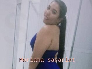 Mariana_sacarlet