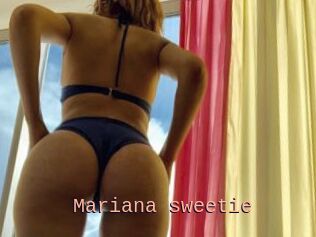 Mariana_sweetie