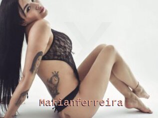 Marianferreira