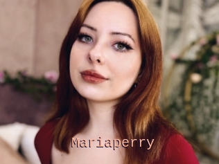 Mariaperry