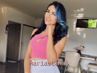 Mariastarrk