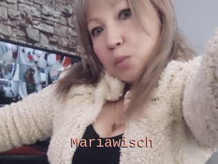 Mariawisch