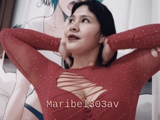 Maribel303av