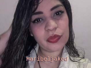 Maribeljaked