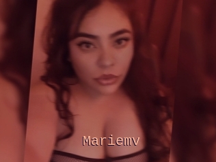 Mariemv