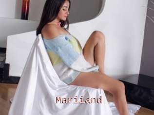 Mariiand