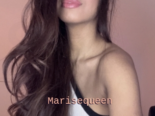 Marisequeen